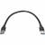 Кабель соединительный USB3.0 Am-Am 0.3m Telecom (TUS715-0.3M) Кабель Telecom 3 м (TUS715-0.3M) — для бизнеса и офиса Кабель соединительный USB3.0 Am-Am 0.3m Telecom (TUS715-0.3M) Кабель Telecom 3 м (TUS715-0.3M) — для бизнеса и офиса