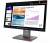 Монитор Lenovo 64B2GAT1UK — для бизнеса и офиса Монитор Lenovo 64B2GAT1UK — для бизнеса и офиса