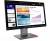 Монитор Lenovo 64B2GAT1UK — для бизнеса и офиса Монитор Lenovo 64B2GAT1UK — для бизнеса и офиса