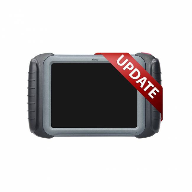 Подписка на обновления XTOOL A80 Pro (1 год) — для бизнеса и офиса Подписка на обновления XTOOL A80 Pro (1 год) — для бизнеса и офиса
