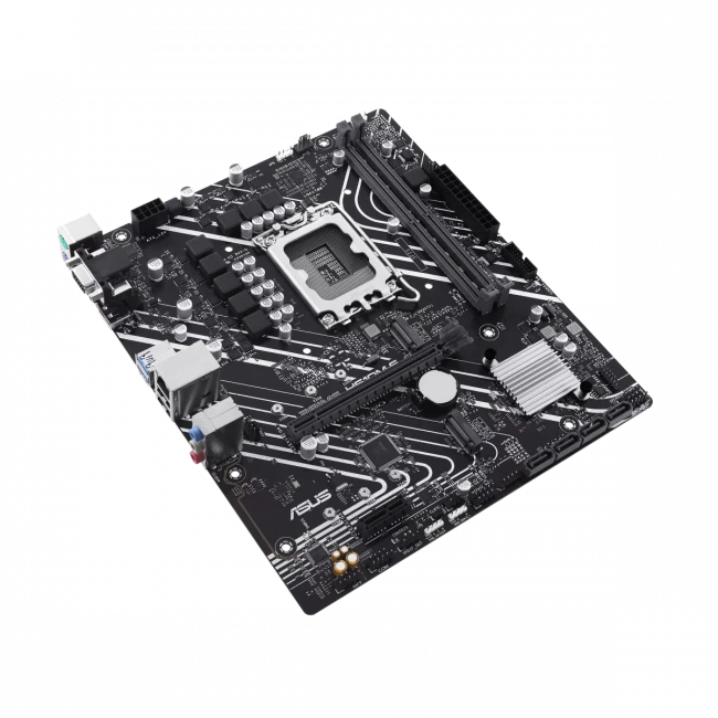 Материнская плата ASUS 90MB1G10-M0EAYC — для бизнеса и офиса