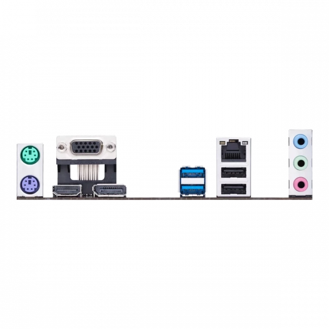 Материнская плата ASUS 90MB1G10-M0EAYC — для бизнеса и офиса