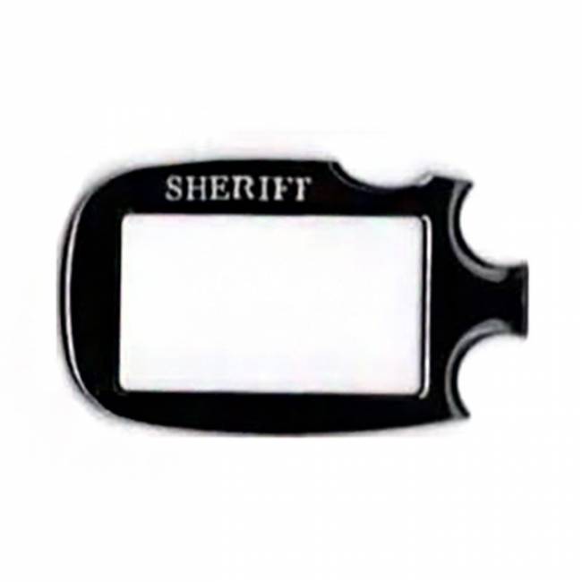 Стекло для Sheriff ZX 1060 — для бизнеса и офиса Стекло для Sheriff ZX 1060 — для бизнеса и офиса