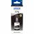 Чернила Epson C13T77414A — для бизнеса и офиса Чернила Epson C13T77414A — для бизнеса и офиса