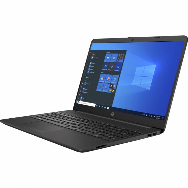Ноутбук HP 3V5K6EA — для бизнеса и офиса Ноутбук HP 3V5K6EA — для бизнеса и офиса