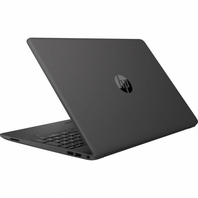 Ноутбук HP 3V5K6EA — для бизнеса и офиса Ноутбук HP 3V5K6EA — для бизнеса и офиса