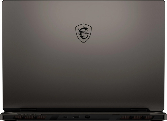 Ноутбук MSI 9S7-1824B4-891 — для бизнеса и офиса