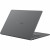 Ноутбук ASUS Zenbook A14 UX3407QA-QD267W (90NB1502-M00DN0) — для бизнеса и офиса Ноутбук ASUS Zenbook A14 UX3407QA-QD267W (90NB1502-M00DN0) — для бизнеса и офиса