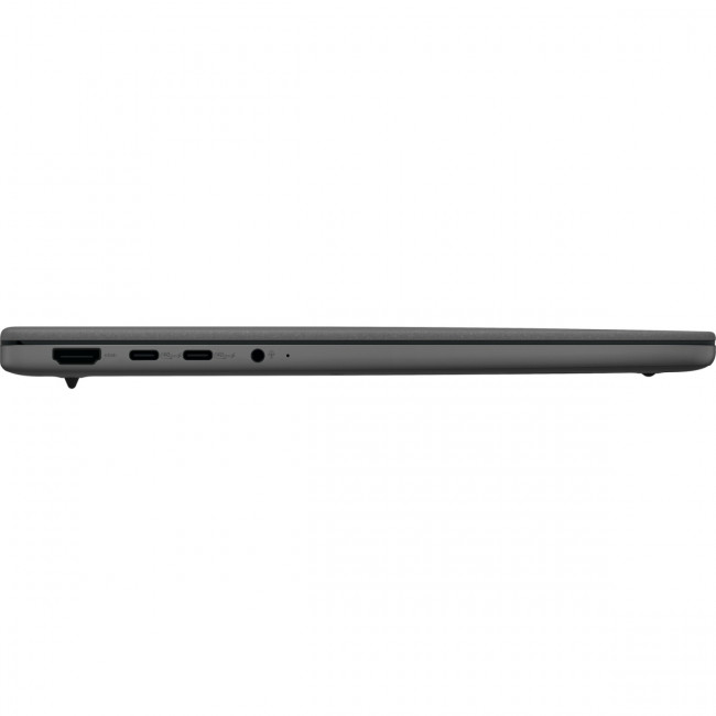 Ноутбук ASUS Zenbook A14 UX3407QA-QD267W (90NB1502-M00DN0) — для бизнеса и офиса Ноутбук ASUS Zenbook A14 UX3407QA-QD267W (90NB1502-M00DN0) — для бизнеса и офиса