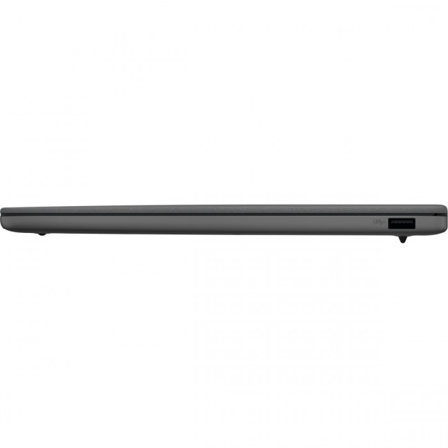 Ноутбук ASUS Zenbook A14 UX3407QA-QD267W (90NB1502-M00DN0) — для бизнеса и офиса Ноутбук ASUS Zenbook A14 UX3407QA-QD267W (90NB1502-M00DN0) — для бизнеса и офиса