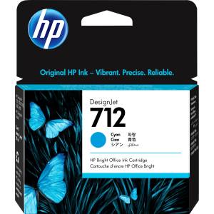 Картридж HP 3ED67A