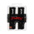 Память оперативная Kingston FURY Beast RGB EXPO KF560C30BBEAK2-16 — для бизнеса и офиса