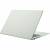 Ноутбук ASUS UX3402VA-KM064W (90NB10G6-M00E90) — для бизнеса и офиса Ноутбук ASUS UX3402VA-KM064W (90NB10G6-M00E90) — для бизнеса и офиса