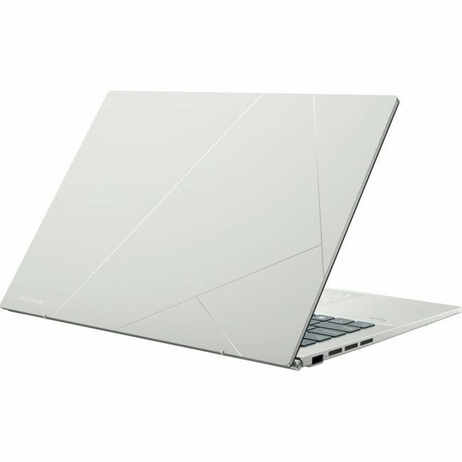 Ноутбук ASUS UX3402VA-KM064W (90NB10G6-M00E90) — для бизнеса и офиса Ноутбук ASUS UX3402VA-KM064W (90NB10G6-M00E90) — для бизнеса и офиса