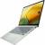 Ноутбук ASUS UX3402VA-KM064W (90NB10G6-M00E90) — для бизнеса и офиса Ноутбук ASUS UX3402VA-KM064W (90NB10G6-M00E90) — для бизнеса и офиса