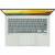 Ноутбук ASUS UX3402VA-KM064W (90NB10G6-M00E90) — для бизнеса и офиса Ноутбук ASUS UX3402VA-KM064W (90NB10G6-M00E90) — для бизнеса и офиса