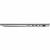 Ноутбук ASUS UX3402VA-KM064W (90NB10G6-M00E90) — для бизнеса и офиса Ноутбук ASUS UX3402VA-KM064W (90NB10G6-M00E90) — для бизнеса и офиса