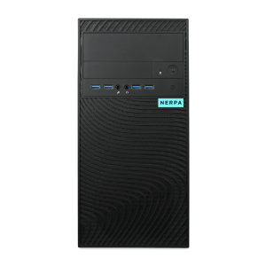 Персональный компьютер NERPA I540-MKKQQ00