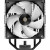 Кулер для процессора Ocypus Delta-A40-BK1NAWN00X-GL — для бизнеса и офиса