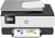 Струйное МФУ HP OfficeJet 8013 All-in-One Printer — для бизнеса и офиса Струйное МФУ HP OfficeJet 8013 All-in-One Printer — для бизнеса и офиса