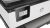 Струйное МФУ HP OfficeJet 8013 All-in-One Printer — для бизнеса и офиса Струйное МФУ HP OfficeJet 8013 All-in-One Printer — для бизнеса и офиса
