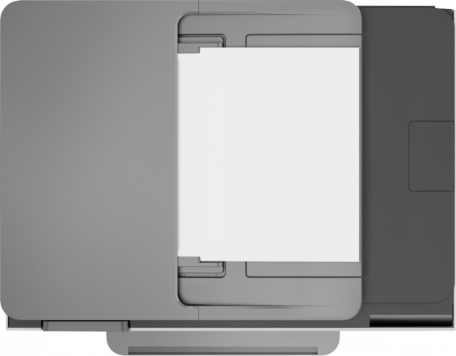 Струйное МФУ HP OfficeJet 8013 All-in-One Printer — для бизнеса и офиса Струйное МФУ HP OfficeJet 8013 All-in-One Printer — для бизнеса и офиса