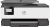 Струйное МФУ HP OfficeJet 8013 All-in-One Printer — для бизнеса и офиса Струйное МФУ HP OfficeJet 8013 All-in-One Printer — для бизнеса и офиса