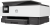 Струйное МФУ HP OfficeJet 8013 All-in-One Printer — для бизнеса и офиса Струйное МФУ HP OfficeJet 8013 All-in-One Printer — для бизнеса и офиса