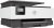Струйное МФУ HP OfficeJet 8013 All-in-One Printer — для бизнеса и офиса Струйное МФУ HP OfficeJet 8013 All-in-One Printer — для бизнеса и офиса