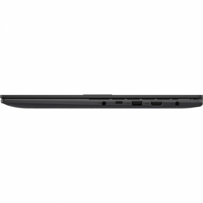 Ноутбук ASUS Vivobook 16X K3605VC-N1110 (90NB11D1-M005D0) — для бизнеса и офиса Ноутбук ASUS Vivobook 16X K3605VC-N1110 (90NB11D1-M005D0) — для бизнеса и офиса