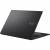 Ноутбук ASUS Vivobook 16X K3605VC-N1110 (90NB11D1-M005D0) — для бизнеса и офиса Ноутбук ASUS Vivobook 16X K3605VC-N1110 (90NB11D1-M005D0) — для бизнеса и офиса