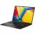 Ноутбук ASUS Vivobook 16X K3605VC-N1110 (90NB11D1-M005D0) — для бизнеса и офиса Ноутбук ASUS Vivobook 16X K3605VC-N1110 (90NB11D1-M005D0) — для бизнеса и офиса