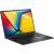 Ноутбук ASUS Vivobook 16X K3605VC-N1110 (90NB11D1-M005D0) — для бизнеса и офиса Ноутбук ASUS Vivobook 16X K3605VC-N1110 (90NB11D1-M005D0) — для бизнеса и офиса
