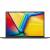 Ноутбук ASUS Vivobook 16X K3605VC-N1110 (90NB11D1-M005D0) — для бизнеса и офиса Ноутбук ASUS Vivobook 16X K3605VC-N1110 (90NB11D1-M005D0) — для бизнеса и офиса