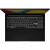 Ноутбук ASUS Vivobook 16X K3605VC-N1110 (90NB11D1-M005D0) — для бизнеса и офиса Ноутбук ASUS Vivobook 16X K3605VC-N1110 (90NB11D1-M005D0) — для бизнеса и офиса