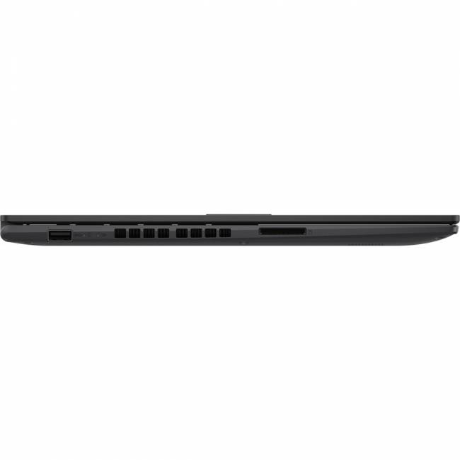 Ноутбук ASUS Vivobook 16X K3605VC-N1110 (90NB11D1-M005D0) — для бизнеса и офиса Ноутбук ASUS Vivobook 16X K3605VC-N1110 (90NB11D1-M005D0) — для бизнеса и офиса