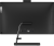 Моноблок Lenovo IdeaCentre AIO 3 24ALC6 — для бизнеса и офиса