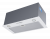 Вытяжка Maunfeld CROSBY POWER 50 WHITE — для бизнеса и офиса