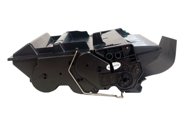 - Cactus CS-Q7551XS — для бизнеса и офиса