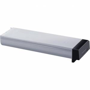 Тонер-картридж Samsung MLT-D708L High Yield Black Toner Cartridge (SS783A)