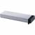 Тонер-картридж Samsung MLT-D708L High Yield Black Toner Cartridge (SS783A) — для бизнеса и офиса Тонер-картридж Samsung MLT-D708L High Yield Black Toner Cartridge (SS783A) — для бизнеса и офиса