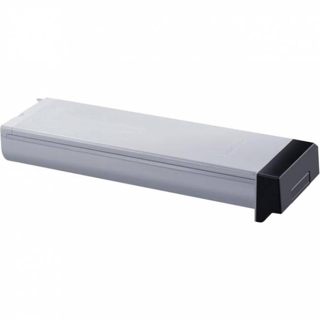 Тонер-картридж Samsung MLT-D708L High Yield Black Toner Cartridge (SS783A) — для бизнеса и офиса Тонер-картридж Samsung MLT-D708L High Yield Black Toner Cartridge (SS783A) — для бизнеса и офиса