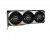 Видеокарта MSI GeForce RTX 4060 VENTUS 3X 8G — для бизнеса и офиса Видеокарта MSI GeForce RTX 4060 VENTUS 3X 8G — для бизнеса и офиса