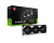 Видеокарта MSI GeForce RTX 4060 VENTUS 3X 8G — для бизнеса и офиса Видеокарта MSI GeForce RTX 4060 VENTUS 3X 8G — для бизнеса и офиса
