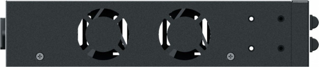 Коммутатор Netis ST220GPR-2G2S — для бизнеса и офиса