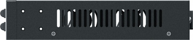 Коммутатор Netis ST220GPR-2G2S — для бизнеса и офиса