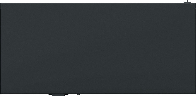 Коммутатор Netis ST220GPR-2G2S — для бизнеса и офиса