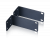 Крепление в стойку ZyXEL ACCESSORY-ZZSW01F — для бизнеса и офиса Крепление в стойку ZyXEL ACCESSORY-ZZSW01F — для бизнеса и офиса