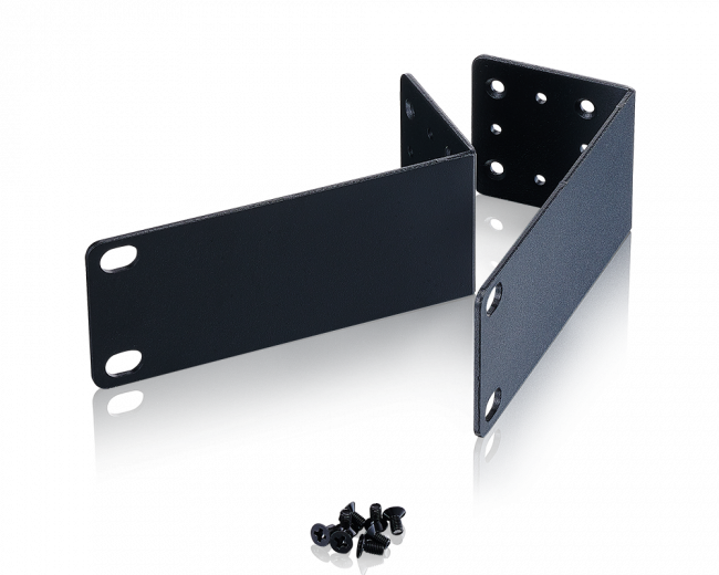 Крепление в стойку ZyXEL ACCESSORY-ZZSW01F — для бизнеса и офиса Крепление в стойку ZyXEL ACCESSORY-ZZSW01F — для бизнеса и офиса