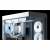 Корпус без блока питания Corsair CC-9011317-WW — для бизнеса и офиса Корпус без блока питания Corsair CC-9011317-WW — для бизнеса и офиса